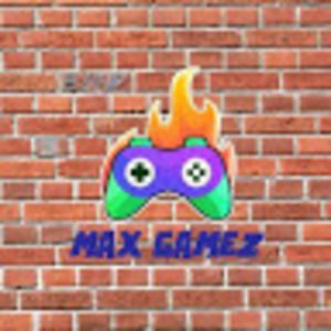 Meet your Posher, Max